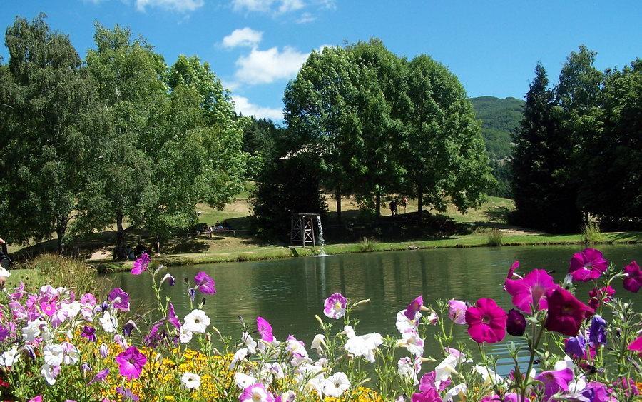 B&B Il Casale Delle Pianacce Castiglione di Garfagnana Luaran gambar